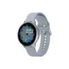 galaxy-watch-active-2-44mm-aluminium-silver-3--innovink.lk
