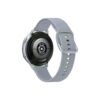 galaxy-watch-active-2-44mm-aluminium-silver-4-innovink.lk
