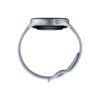 galaxy-watch-active-2-44mm-aluminium-silver-5-innovink.lk