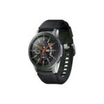 Samsung Galaxy Watch 46MM