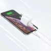 Anker-PowerPort-18W-PD-Nano-Type-C-Wall-Fast-Charger-innovink.lk-2