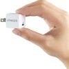 Anker-PowerPort-18W-PD-Nano-Type-C-Wall-Fast-Charger-innovink.lk-3