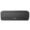 Anker-Soundcore-Select-1