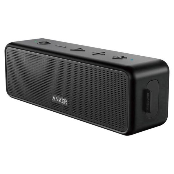 Anker-Soundcore-Select