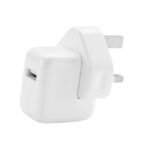 Apple-12W-3-Pin-USB-Power-Adapter