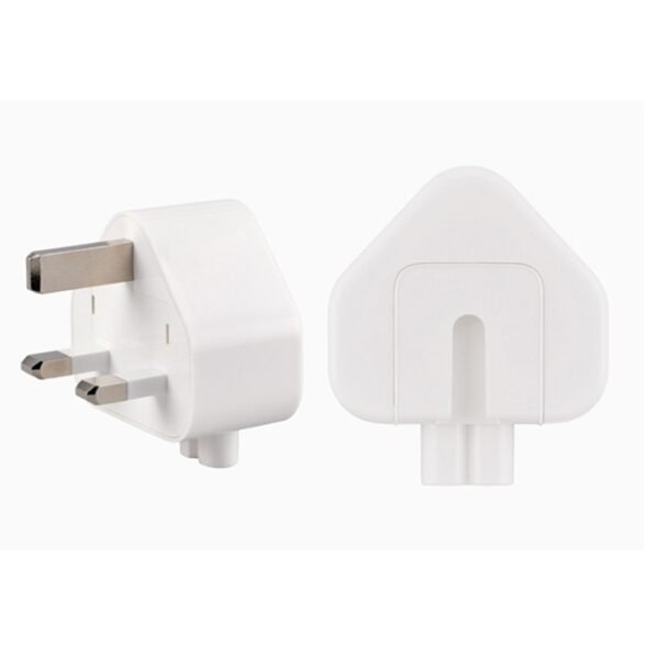 Apple-12W-3-Pin-USB-Power-Adapter-4