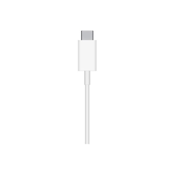 Apple-A2140-MagSafe-Charger-2