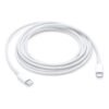 Apple-USB-C-Charge-Cable