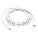 Apple-USB-C-Charge-Cable