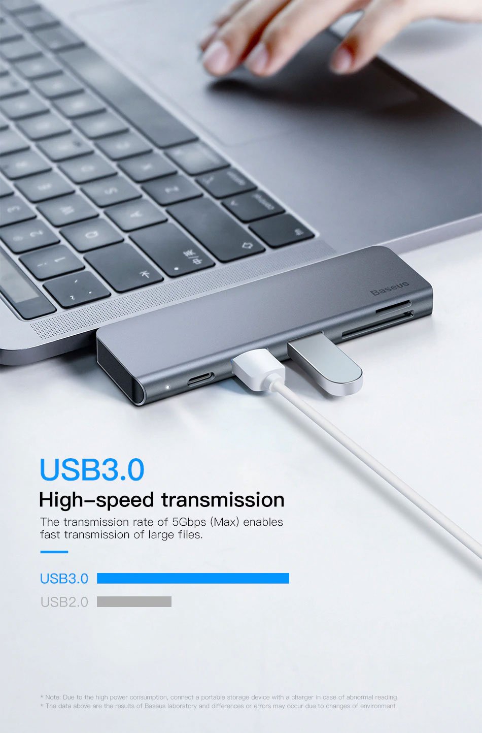 BASEUS-HARMONICA-5IN1-HUB-KOG-3