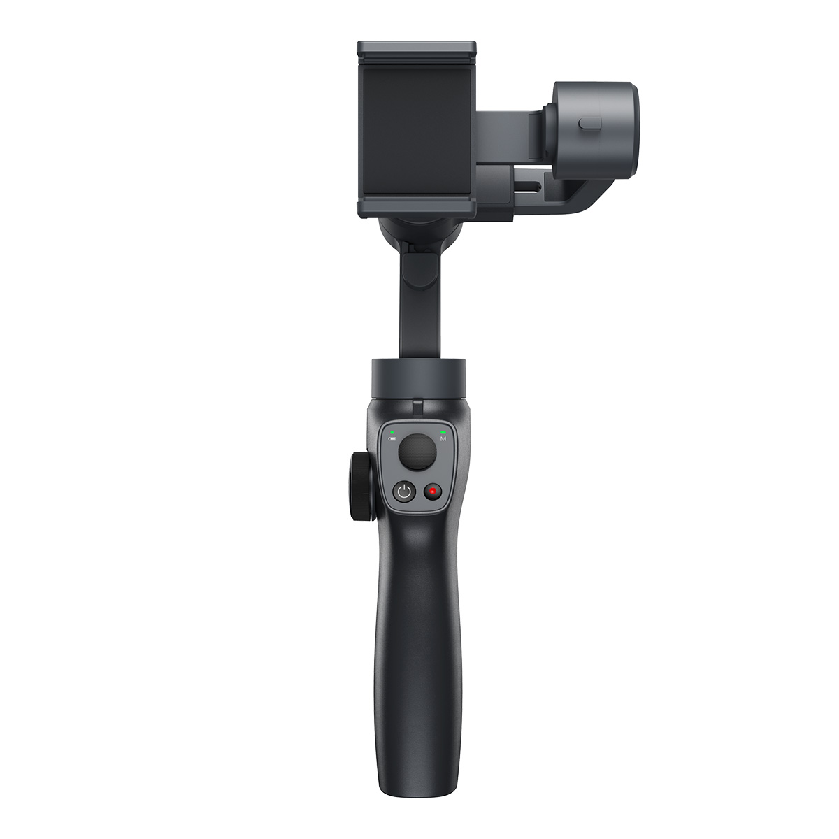 Baseus 3-Axis Handheld Gimbal Stabilizer-innovink.lk-1