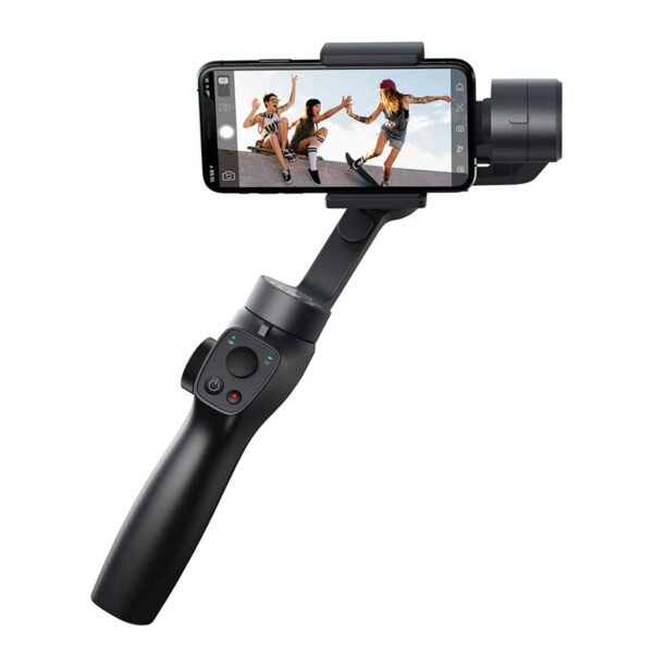 Baseus-3-Axis-Handheld-Gimbal-Stabilizer-innovink.lk-6