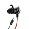 Baseus-GAMO-H15-Wired-3.5mm-Earphones-1-600x600