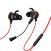 Baseus-GAMO-H15-Wired-3.5mm-Earphones-2-600x600
