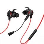 Baseus-GAMO-H15-Wired-3.5mm-Earphones-2-600x600