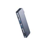 Baseus-Harmonica-5-in-1-Hub-Adapter