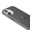 G case ICY series Anti shock Case iPhone 12-innovink.lk-1