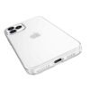 G case ICY series Anti shock Case iPhone 12-innovink.lk-2