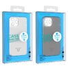 G case ICY series Anti shock Case iPhone 12-innovink.lk-4