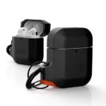 GEAR-UAG-Compatible-with-AirPods