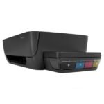 HP-Ink-Tank-115-innovink.lk