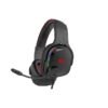 Havit-H2022U-Gaming-Headphones-1-innovink.lk