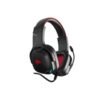 Havit-H2022U-Gaming-Headphones-4-600x600-innovink.lk