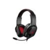 Havit-H2022U-Gaming-Headphones-Main-innovink.lk