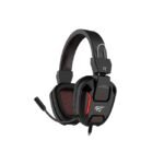 Havit-H2168D-Gaming-Headphones-innovink.lk
