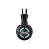 Havit-H2212U-Gaming-Headphones-3-600x600