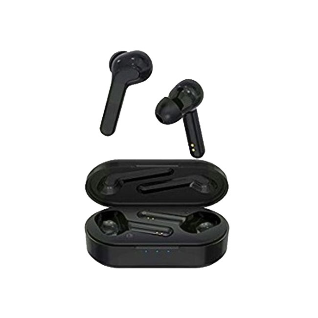 Havit IX503 Bilateral True Wireless Stereo Headset Innovink