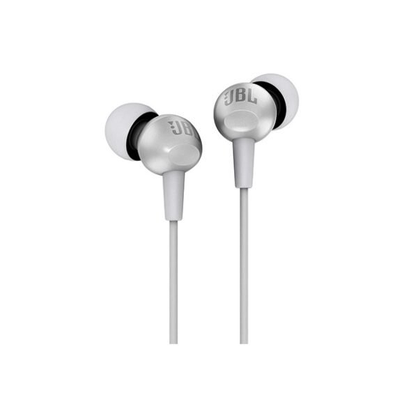 JBL-C200SI-In-Ear-Earphones-Grey