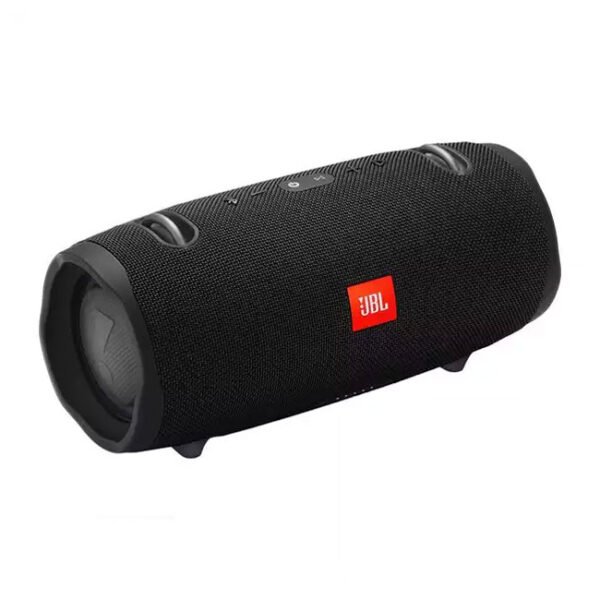 JBL-Xtreme-2