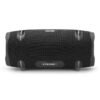 JBL-Xtreme-2-innovink-1