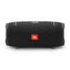 JBL-Xtreme-2-innovink
