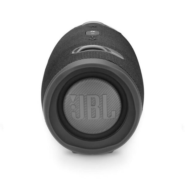 JBL-Xtreme-2-innovink-2