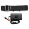 JBL-Xtreme-2-innovink-4