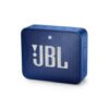 Jbl-go2-Blue-2