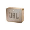 Jbl-go2-gold-1
