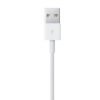 Lightning-to-USB-Cable-1