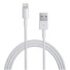 Lightning-to-USB-Cable