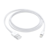 Lightning-to-USB-Cable