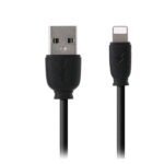 REMAX-FAST-CABLE-RC-134I-5G