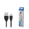 Remax RC-134a Type-C Cable - Image 2