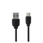 REMAX-RC-134A-TYPE-C-FAST-CABLE