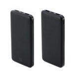 Remax-Jane-Series-Powerbank-10000mAh-innovink.lk-32