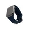 UAG-Scout-Silicone-Strap-for-Apple-Watch-2-600x600