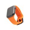 UAG-Scout-Silicone-Strap-for-Apple-Watch-3-600x600