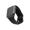 UAG-Scout-Silicone-Strap-for-Apple-Watch-4-600x600
