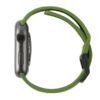 UAG-Scout-Silicone-Strap-for-Apple-Watch-5-600x600